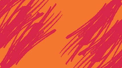 stunning playful cool nice gorgeous lovely trendy elegant pretty exquisite charming captivating radiant ravishing dazzling divine background with pattern, shapes, vibrant colors vector effect