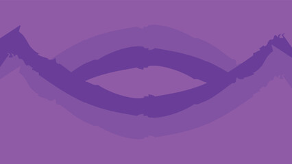 stunning playful cool nice gorgeous lovely trendy elegant pretty exquisite charming captivating radiant ravishing dazzling divine background with pattern, shapes, vibrant colors vector effect