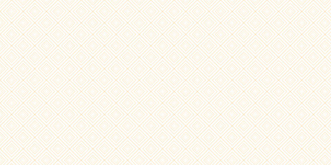 Brown wall grunge canvas blank old paper texture smooth paint design.