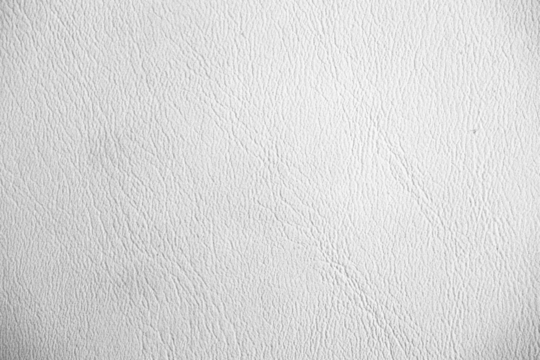 Distressed Brown Leather Texture Overlay for Creative Design - Powered by Adobe