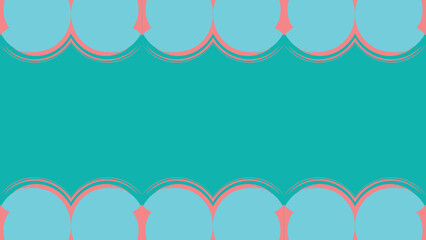 stunning playful cool nice gorgeous lovely trendy elegant pretty exquisite charming captivating radiant ravishing dazzling divine background with pattern, shapes, vibrant colors vector effect