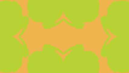 stunning playful cool nice gorgeous lovely trendy elegant pretty exquisite charming captivating radiant ravishing dazzling divine background with pattern, shapes, vibrant colors vector effect