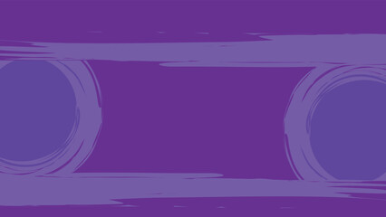 stunning playful cool nice gorgeous lovely trendy elegant pretty exquisite charming captivating radiant ravishing dazzling divine background with pattern, shapes, vibrant colors vector effect