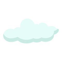 Cloud Sky Weather