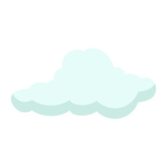 Cloud Sky Weather