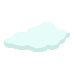 Cloud Sky Weather