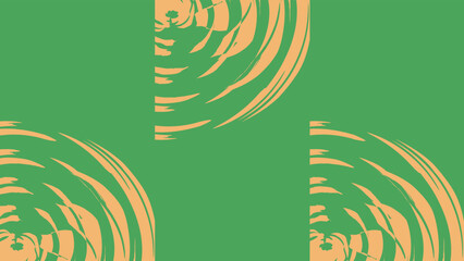 stunning playful cool nice gorgeous lovely trendy elegant pretty exquisite charming captivating radiant ravishing dazzling divine background with pattern, shapes, vibrant colors vector effect