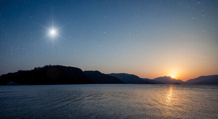 Fototapety na wymiar - Fototapeta24.pl