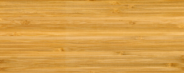Bamboo wood, can be used as background, wood grain texture