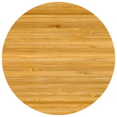 Bamboo wood, can be used as background, wood grain texture
