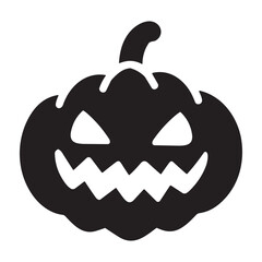 halloween - Copy-4.eps