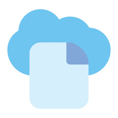 elearning icon for illustration