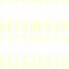 Yellow Dot Grid Overlay - Pending Review Tag