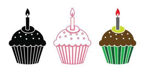 Abstract geometric composition with bold red green blue and yellow shapes on a clean white background