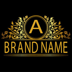 Abstract warning sign background for global travel and border control