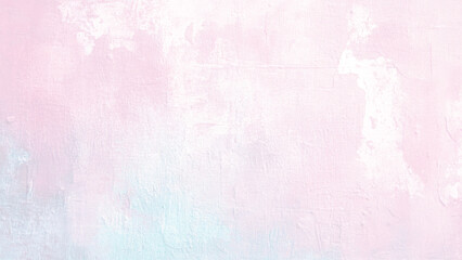 abstract colorful wall grunge background