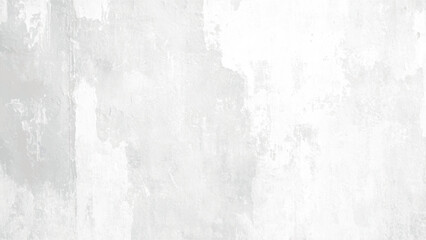 grunge wall background