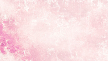 Grunge Urban Background Texture Vector.