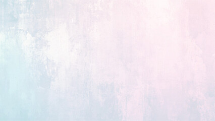 abstract colorful wall grunge background