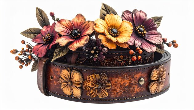 beautiful flowers gft