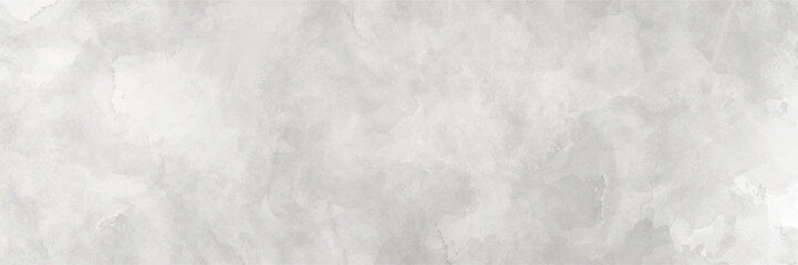 Vector Black grey Sky with white cloud , marble texture background Old grunge textures design.