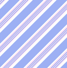 blue diagonal repeat pattern 