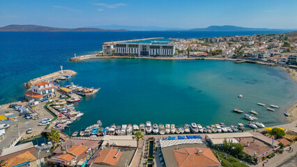 Fototapete bei efototapeten.de bestellen   