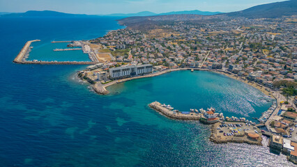 Fototapete bei efototapeten.de bestellen   