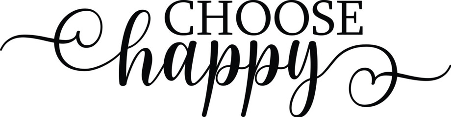 Massive Sign SVG Bundle