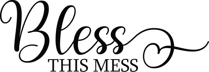 Massive Sign SVG Bundle