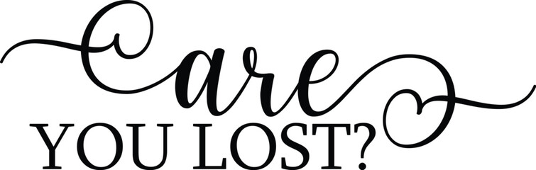 Massive Sign SVG Bundle