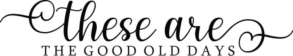 Massive Sign SVG Bundle