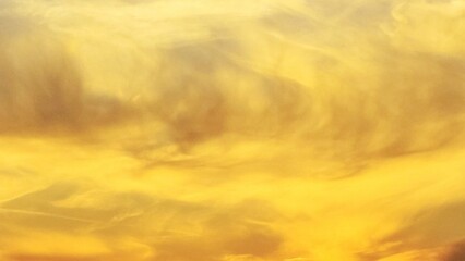 dramatic sky background