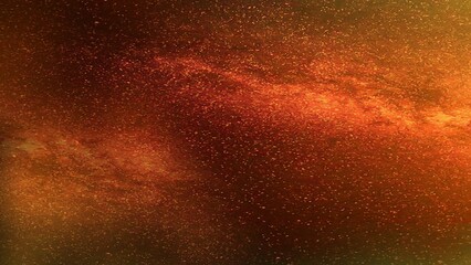 water color background