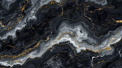 abstract black background texture