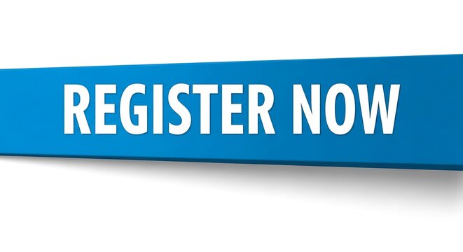 Register Now Button Image.