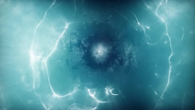 religion, heaven, paradise, afterlife, survive, pray, core, focus, Singularity, implosion, collapse, big bang, dance,