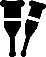 Rehabilitation Icon Physical Therapy, Recovery, Exercise, Health, Medical Treatment, Patient Care, Wellness, and Body Healing Symbols in Modern Vector Style, walker, physiotherapy, exercise band