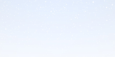 A stunning transparent snow overlay PNG photo for creating festive designs. Perfect for illustrations.