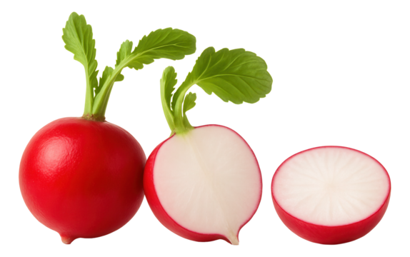 Coconut candy balls coated in desiccated coconut on a small ceramic plate