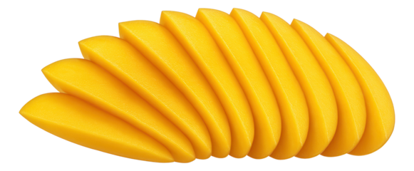 Garlic granules in a resealable pouch, visibly coarser than powder, with a sandy texture