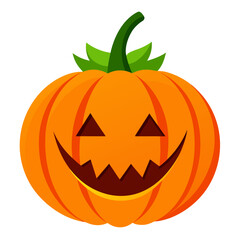 halloween jack o lantern