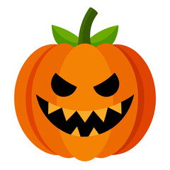 jack o lantern halloween pumpkin