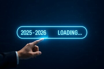 Business Roadmap Upgrade Toward 2026