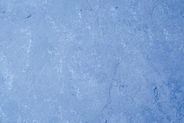 blue wall texture