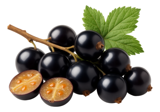 Wheat stalks intertwined into a simple wreath for seasonal wall hanging