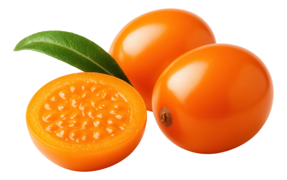 Butterhead lettuce leaf with smooth, tender texture and soft, rounded shape, laid on a marble surface