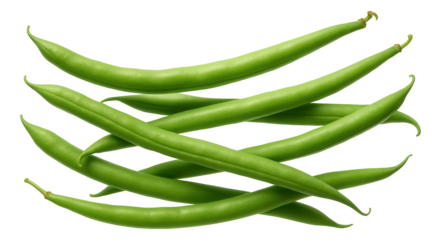 Single-portion serving of bulgur porridge topped with sliced almonds and dried cranberries in a deep dish