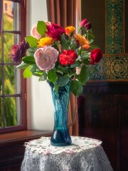 Fototapety na wymiar - Fototapeta24.pl