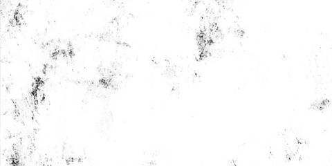 Obraz premium Black and white grunge frame, Distressed overlay texture. Grunge background. Abstract textured effect. Vector Illustration. dirt overlay or screen effect use for grunge background,
